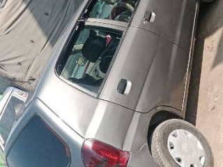 2011-model-alto-car-good-condition