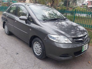 honda-city-idsi-2006