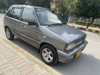 mehran-vx-euro-2016-for-sale