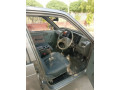suzuki-mehran-vxr-2015-euro-ii-small-5