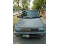 suzuki-mehran-vxr-2015-euro-ii-small-3