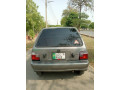 suzuki-mehran-vxr-2015-euro-ii-small-2