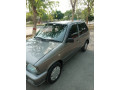 suzuki-mehran-vxr-2015-euro-ii-small-1