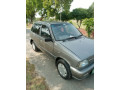 suzuki-mehran-vxr-2015-euro-ii-small-0