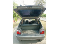 suzuki-mehran-vxr-2015-euro-ii-small-4