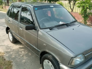 suzuki-mehran-vxr-2015-euro-ii