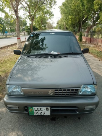 suzuki-mehran-vxr-2015-euro-ii-big-3