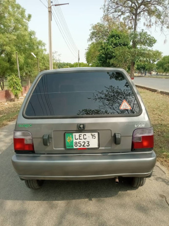 suzuki-mehran-vxr-2015-euro-ii-big-2