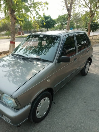 suzuki-mehran-vxr-2015-euro-ii-big-1