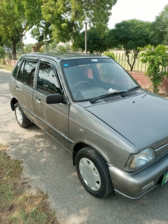 suzuki-mehran-vxr-2015-euro-ii-big-0