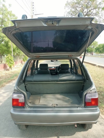 suzuki-mehran-vxr-2015-euro-ii-big-4