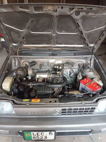 suzuki-mehran-vxr-2015-euro-ii-big-6