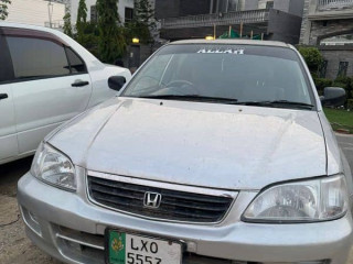 honda-city-2000