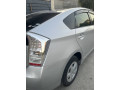 toyota-prius-sled-2011-import-2014-small-10