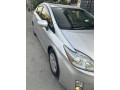toyota-prius-sled-2011-import-2014-small-12