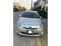 toyota-prius-sled-2011-import-2014-small-0