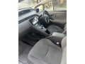 toyota-prius-sled-2011-import-2014-small-7