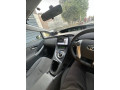 toyota-prius-sled-2011-import-2014-small-3