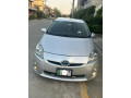 toyota-prius-sled-2011-import-2014-small-1