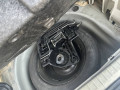toyota-prius-sled-2011-import-2014-small-8