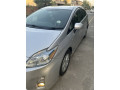 toyota-prius-sled-2011-import-2014-small-11