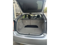 toyota-prius-sled-2011-import-2014-small-9