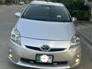 toyota-prius-sled-2011-import-2014