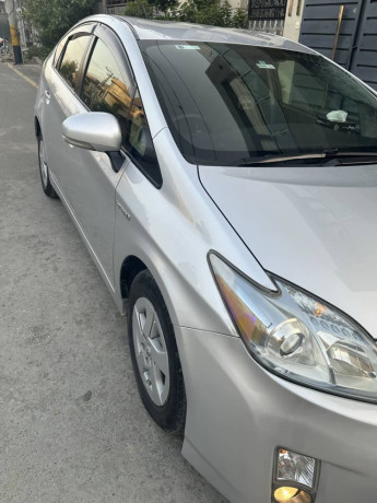 toyota-prius-sled-2011-import-2014-big-12