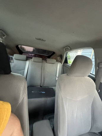 toyota-prius-sled-2011-import-2014-big-4