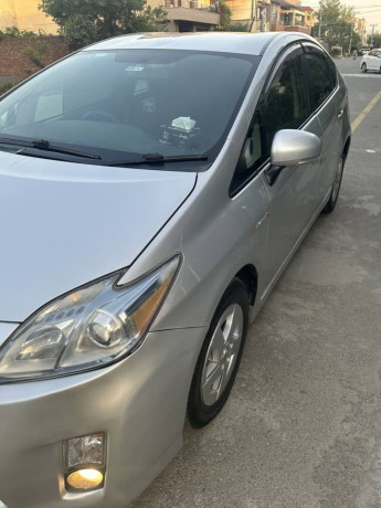 toyota-prius-sled-2011-import-2014-big-11