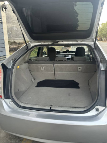 toyota-prius-sled-2011-import-2014-big-9