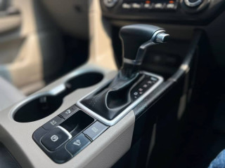 kia-sportage-fwd-total-geniune
