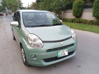toyota-passo-2011