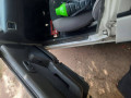 suzuki-cultus-vxl-2009-small-5