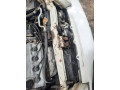 suzuki-cultus-vxl-2009-small-18