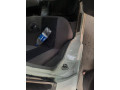 suzuki-cultus-vxl-2009-small-10