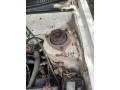 suzuki-cultus-vxl-2009-small-17