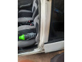 suzuki-cultus-vxl-2009-small-6