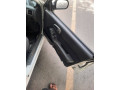 suzuki-cultus-vxl-2009-small-9