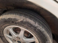 suzuki-cultus-vxl-2009-small-11