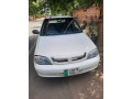 suzuki-cultus-vxl-2009-small-0