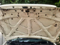 suzuki-cultus-vxl-2009-small-16