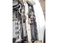 suzuki-cultus-vxl-2009-small-15