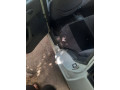 suzuki-cultus-vxl-2009-small-7
