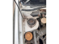 suzuki-cultus-vxl-2009-small-14