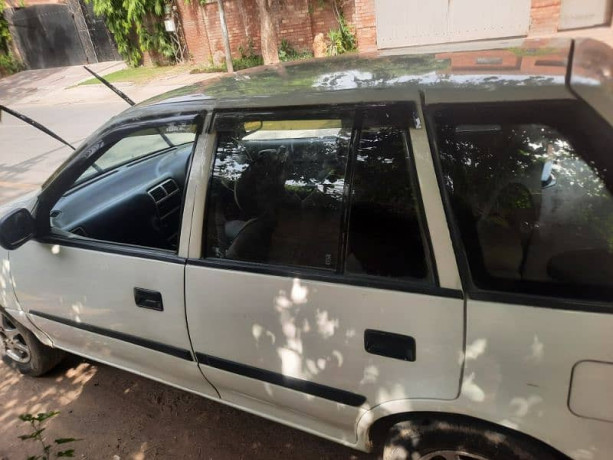 suzuki-cultus-vxl-2009-big-4