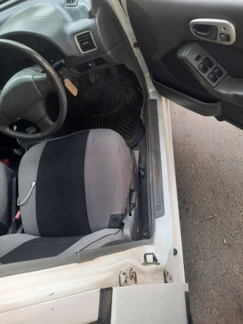 suzuki-cultus-vxl-2009-big-8