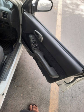 suzuki-cultus-vxl-2009-big-9