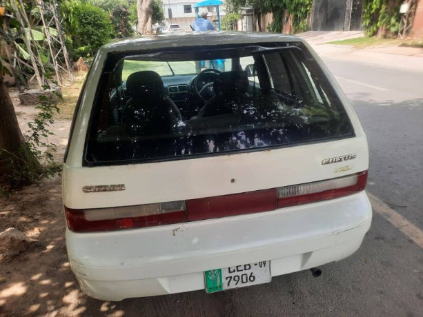 suzuki-cultus-vxl-2009-big-3