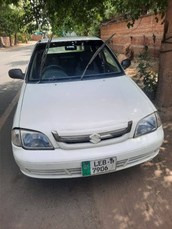 suzuki-cultus-vxl-2009-big-0